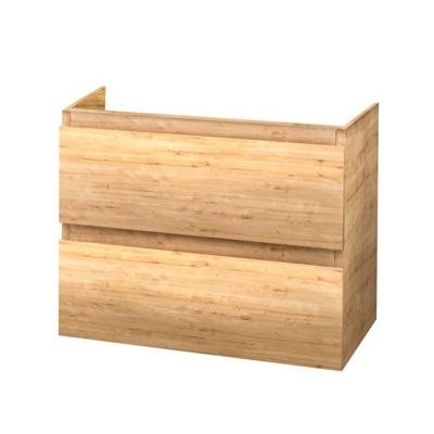 Sally Onderkast 60 cm Safir