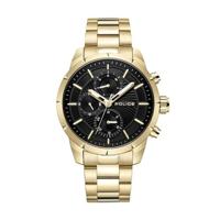 Police PEWJK2227106 Heren horloge