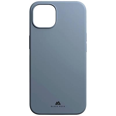 Black Rock Urban Case Cover Apple iPhone 13 Blauw