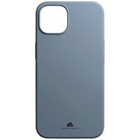 Black Rock Urban Case Cover Apple iPhone 13 Blauw