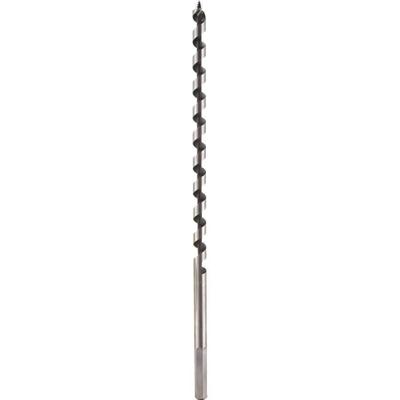 Makita D-07331 Slangenboor 6x250mm
