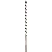 Makita D-07331 Slangenboor 6x250mm