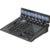 iCON P1-Nano/D5 Display Bundle USB MIDI DAW Controller