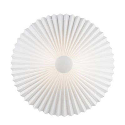 Nordlux wandlamp Nordlux wandlamp