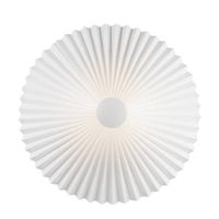 Nordlux wandlamp - thumbnail