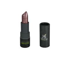 Lipstick rose anglais 404