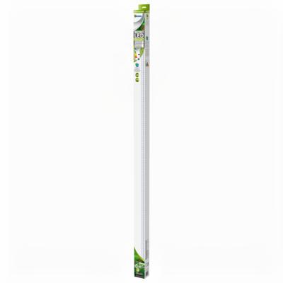 Superfish Retro LED Bright T8&JT5 150cm - 58W Energiezuinige Aquarium LED Verlichting