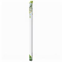 Superfish Retro LED Bright T8&JT5 150cm - 58W Energiezuinige Aquarium LED Verlichting