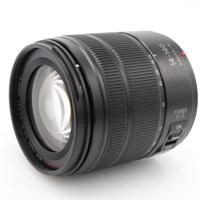 Panasonic Lumix G Vario 14-140mm f/3.5-5.6 ASPH. Power OIS occasion