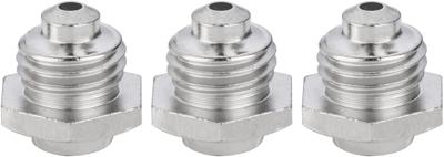 HAZET Mondstuk 3,2 mm (1/8?) 9037-2-02/3