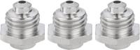 HAZET Mondstuk 3,2 mm (1/8?) 9037-2-02/3