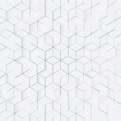Simplistisch geometrisch vinyltapijt