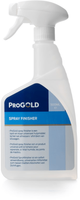 progold spray finisher 0.5 ltr