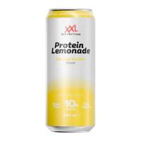 XXL Nutrition - Protein Lemonade Ice Tea Lemon Blik - 6x 33cl