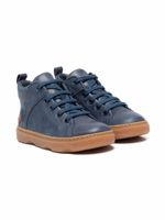 Camper Kids bottines Kido - Bleu - thumbnail