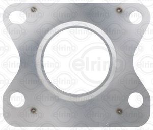 Pakking, turbolader 035670