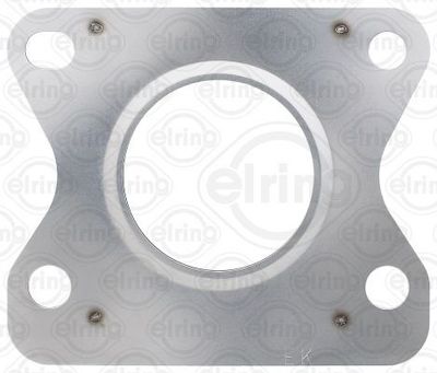 Pakking, turbolader 035670