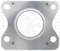 Pakking, turbolader 035670