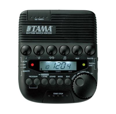 Tama RW200