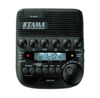 Tama RW200