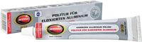 AUTOSOL Aluminum polish eloxidated 75 ml