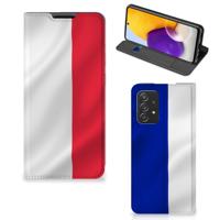 Samsung Galaxy A72 (5G/4G) | Standcase | Frankrijk