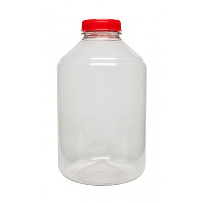 FerMonster™ gistingsfles 23 liter