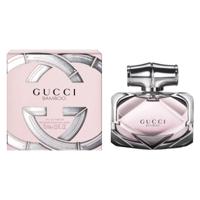 Damesparfum Gucci Bamboo EDP 75 ml