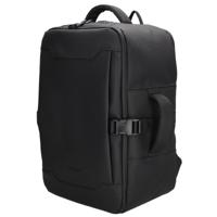 Beagles Underseater Backpack Black