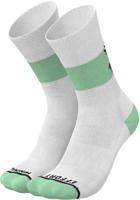 Incylence easy run - running socks