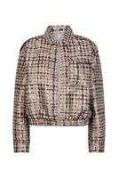Lofty Manner Blazer QH402