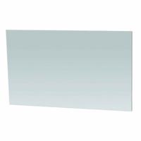 Spiegel GO By Van Marcke Intro Risata 30x40CM - thumbnail