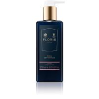 Floris Signature Collection Rose Centifolia Luxury Hand Lotion 250ml