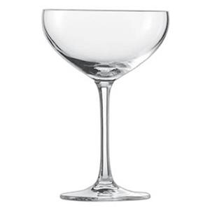 Schott Zwiesel Bar Special Champagnecoupe 8 - 0.28 Ltr - 6 stuks