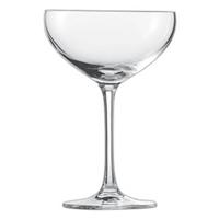 Schott Zwiesel Bar Special Champagnecoupe 8 - 0.28 Ltr - 6 stuks - thumbnail