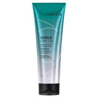 Joico Gel - Curl - 250 ml