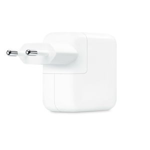Apple iPhone 15 Oplader - 10W (Origineel)