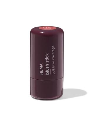 051 Blush Stick 04 Mauve