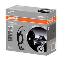 Lampa OLEDDLACC102 koplamp, verlichting & component voor auto's - thumbnail