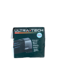 Sicce Plusline Ultra tech 1300