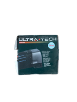 Sicce Plusline Ultra tech 1300 Sicce Plusline Ultra tech 1300