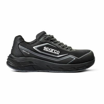 Veiligheidsschoenen Sparco 39