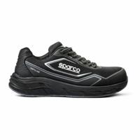 Veiligheidsschoenen Sparco 39