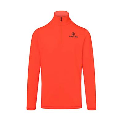 Bogner Pascal Skipully Heren 2XL