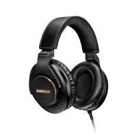 Shure SRH840A