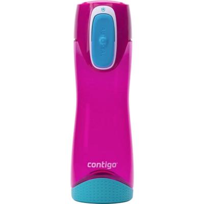 Contigo Drinkfles Magenta