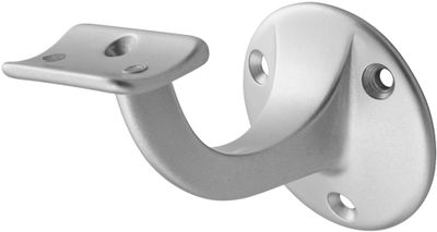 LEUNINGHOUDER 65 HOL 3500-01E