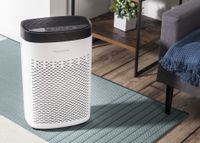 Rowenta Pure Air Essential luchtreiniger PU2530 - thumbnail