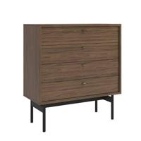 NADUVI Collection Dressoir Oscar