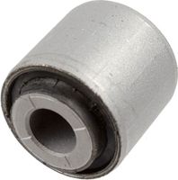 Draagarmrubber 4288401